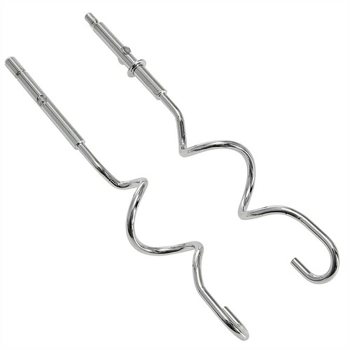 Купить Миксер DELTA DL-5061 фиолетовый  8110481. Характеристики, отзывы и цены в Донецке