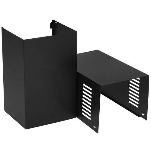 Купить Вытяжка наклонная DEXP SC60B-700 черный/черный  9089202. Характеристики, отзывы и цены в Донецке