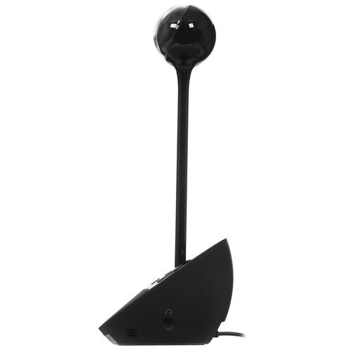 Купить Конференц-камера Logitech ConferenceCam BСС950  5464679. Характеристики, отзывы и цены в Донецке