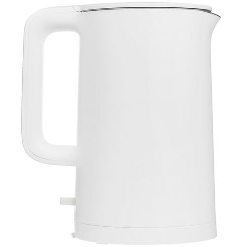 Купить Электрочайник MIJIA Kettle 1A MJDSH02YM белый  5067696. Характеристики, отзывы и цены в Донецке