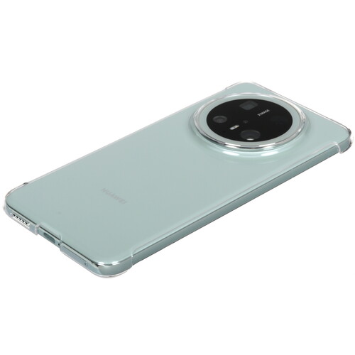 Купить 6.9" Смартфон HUAWEI Mate70 Pro 512 ГБ зеленый  5614945. Характеристики, отзывы и цены в Донецке