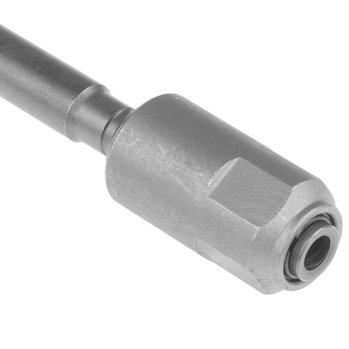 Купить Переходник Kranz KR-91-0230  9117312. Характеристики, отзывы и цены в Донецке