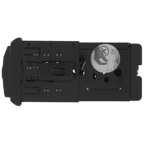 Купить Автопроигрыватель ACV AVS-944BM  9915285. Характеристики, отзывы и цены в Донецке