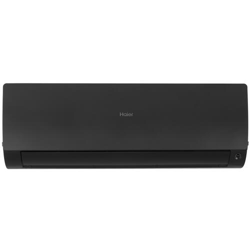 Купить Кондиционер настенный сплит-система Haier AS25S2SF2FA-B/1U25S2SM3FA черный  9971272. Характеристики, отзывы и цены в Донецке