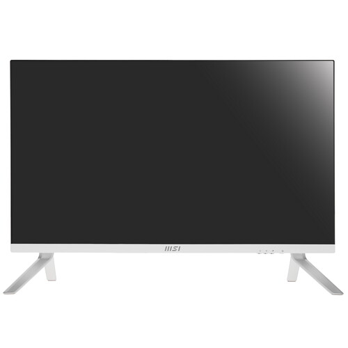 Купить 27" Моноблок MSI Modern AM273Q AI 1UM-092XRU  5616349. Характеристики, отзывы и цены в Донецке