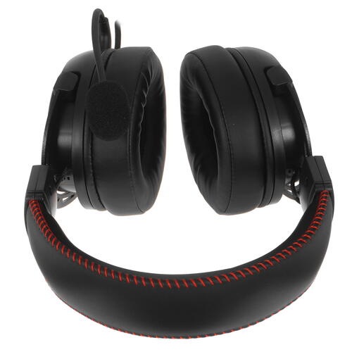 Купить Проводные наушники DEXP Warder черный  5016490. Характеристики, отзывы и цены в Донецке