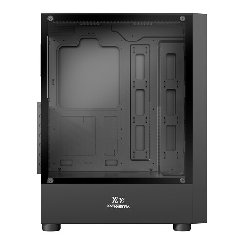 Купить Корпус XASTRA A301  5617082. Характеристики, отзывы и цены в Донецке