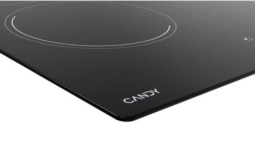 Купить Электрическая варочная поверхность Candy CHXC64NB  9240358. Характеристики, отзывы и цены в Донецке