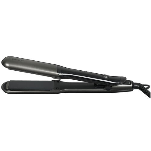 Купить Выпрямитель для волос DEXP HST-01TL  5420118. Характеристики, отзывы и цены в Донецке