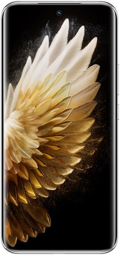 Купить 6.78" Смартфон Tecno SPARK 40 Pro+ 256 ГБ белый  5633304. Характеристики, отзывы и цены в Донецке