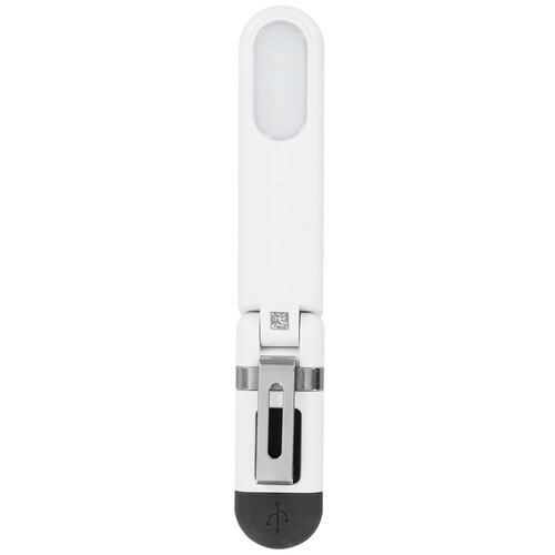 Купить Фонарь Sunree Insight White  9135622. Характеристики, отзывы и цены в Донецке