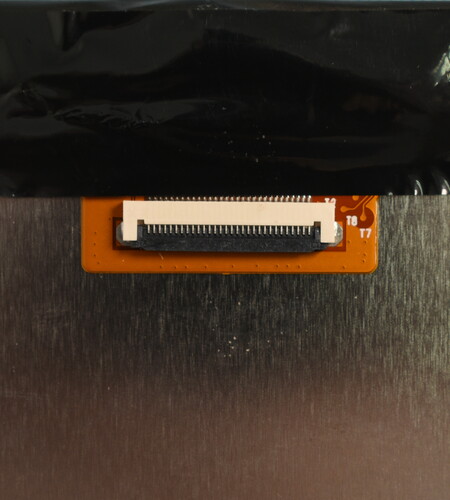 Купить LCD 8" для планшетного ПК DEXP H28 [WD080AAD906A1]  9952480. Характеристики, отзывы и цены в Донецке