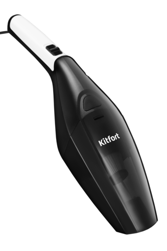 Купить Пылесос автомобильный Kitfort КТ-5314  9290293. Характеристики, отзывы и цены в Донецке