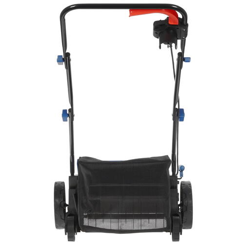 Купить Аэратор Hyundai SCE3220  5352531. Характеристики, отзывы и цены в Донецке