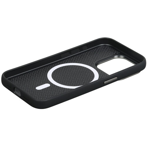 Купить Накладка  Aceline Skin Starry для Apple iPhone 15 Pro черный  9105959. Характеристики, отзывы и цены в Донецке