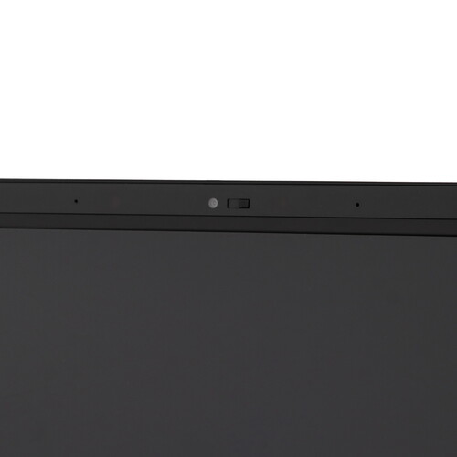 Купить 18" Ноутбук MSI Stealth 18 HX AI A2XWJG черный  5613300. Характеристики, отзывы и цены в Донецке