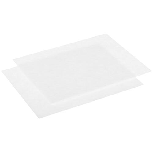Купить Мешок-пылесборник Ozone XXL-02 белый  1645710. Характеристики, отзывы и цены в Донецке