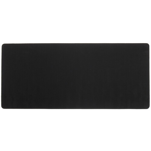 Купить Коврик Red Square Satori (2XL) белый  5621686. Характеристики, отзывы и цены в Донецке