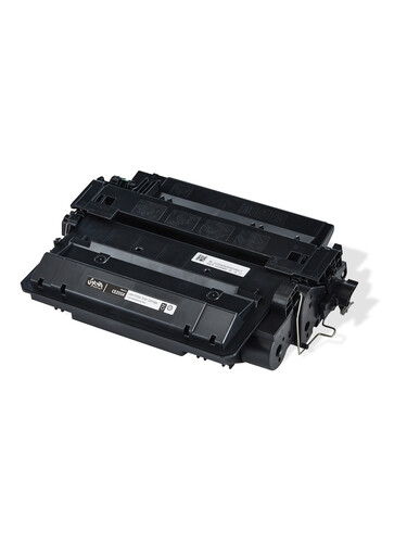 Купить Картридж лазерный SAKURA SACE255X черный, с чипом  1302078. Характеристики, отзывы и цены в Донецке