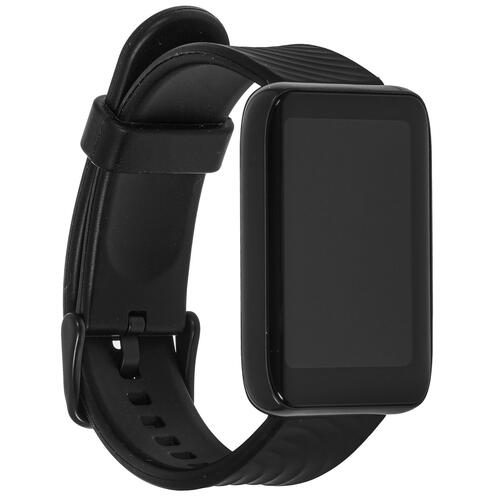 Купить Смарт-часы Motorola Moto Watch 40  5447856. Характеристики, отзывы и цены в Донецке