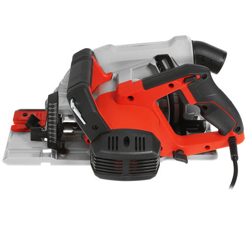 Купить Пила дисковая Einhell TE-CS 190/1  5308560. Характеристики, отзывы и цены в Донецке