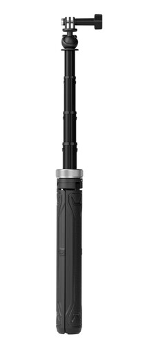 Купить Универсальный Трипод TELESIN Universal Tripod Selfie Stick  5606883. Характеристики, отзывы и цены в Донецке