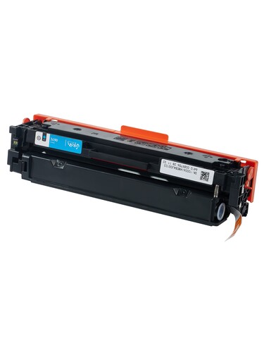 Купить Картридж лазерный Sakura 067C (5101C002) голубой  9096108. Характеристики, отзывы и цены в Донецке
