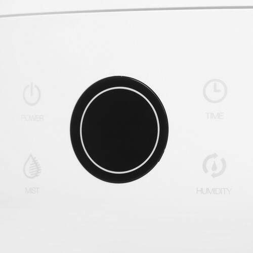 Купить Увлажнитель воздуха Deerma Humidifier F727  4802395. Характеристики, отзывы и цены в Донецке