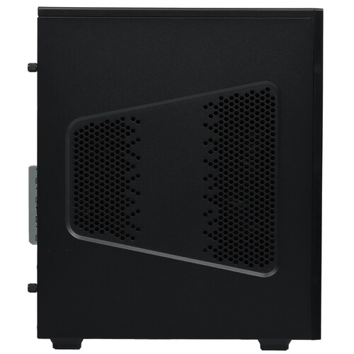 Купить ПК DEXP Aquilon O333  5631609. Характеристики, отзывы и цены в Донецке