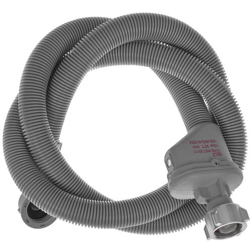 Купить Стиральная машина Eigen Rein C series S1 белый  5405836. Характеристики, отзывы и цены в Донецке