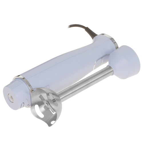 Купить Блендер погружной RAGEX R1502-411 голубой  9269177. Характеристики, отзывы и цены в Донецке