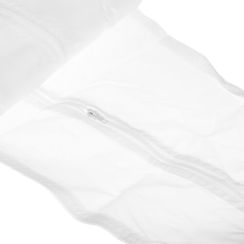 Купить LA-WKS-04M Оконный адаптер для мобильного кондиционера LAMPRECHT  9252755. Характеристики, отзывы и цены в Донецке