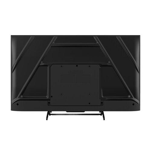 Купить 43" (108 см) Телевизор Sber SDX-43U4169 черный  9309936. Характеристики, отзывы и цены в Донецке