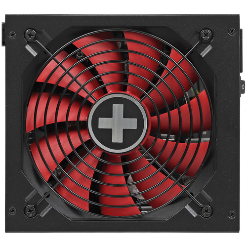 Купить Блок питания Xilence Performance X+ XN173 [XP750MR9.2] черный  5431775. Характеристики, отзывы и цены в Донецке