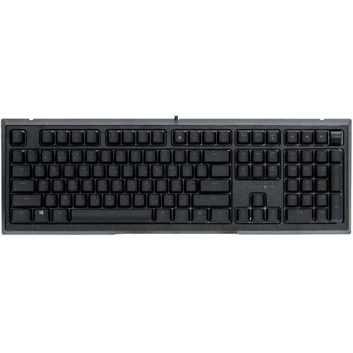 Купить Клавиатура проводная Razer Ornata V2 [RZ03-03380700-R3R1]  5078609. Характеристики, отзывы и цены в Донецке