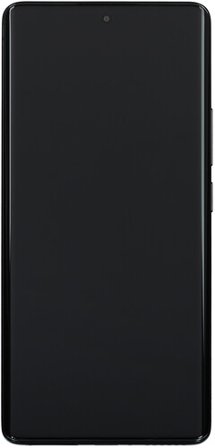 Купить 6.67" Смартфон Xiaomi Redmi Note 14 Pro 256 ГБ черный  5608210. Характеристики, отзывы и цены в Донецке