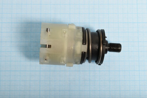 Купить Редуктор (В сборе) для шуруповерта Aceline ACS26  9016960. Характеристики, отзывы и цены в Донецке