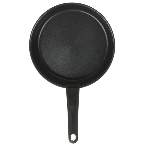 Купить Набор сковород Polaris EasyKeep-3DSS  9139983. Характеристики, отзывы и цены в Донецке