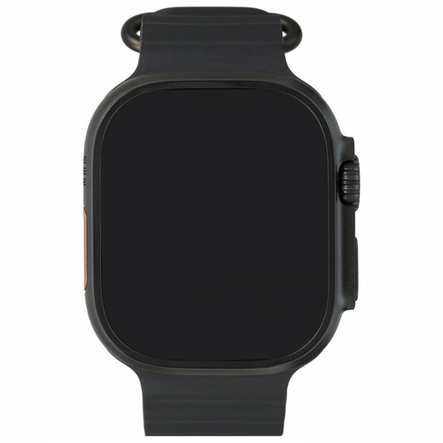 Купить Смарт-часы Apple Watch Ultra 3 49 mm  5640582. Характеристики, отзывы и цены в Донецке