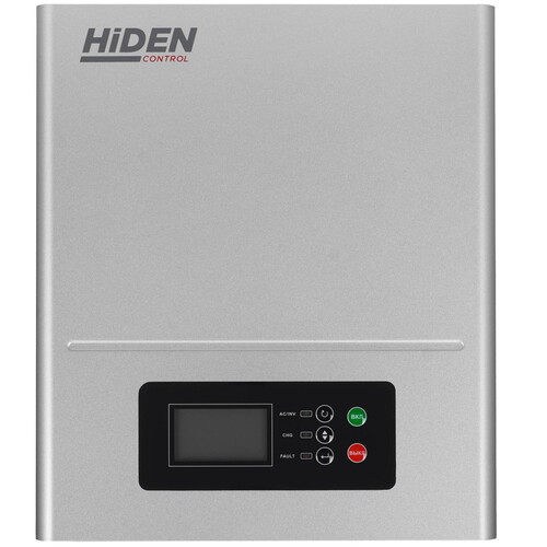 Купить ИБП Hiden Control HPS20-0312N  9970765. Характеристики, отзывы и цены в Донецке