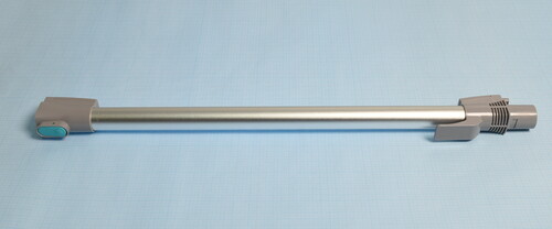 Купить Трубка (Удлинитель) для вертикального пылесоса Mamibot V6 Pro  9066474. Характеристики, отзывы и цены в Донецке