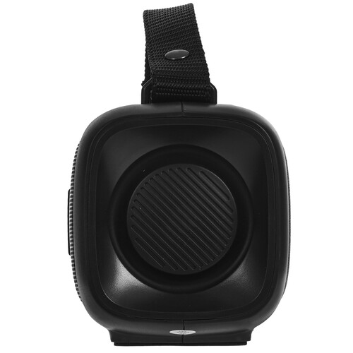 Купить Портативная аудиосистема SVEN PS-235, черный  9199799. Характеристики, отзывы и цены в Донецке