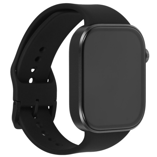 Купить Смарт-часы Xiaomi REDMI Watch 6  5670295. Характеристики, отзывы и цены в Донецке