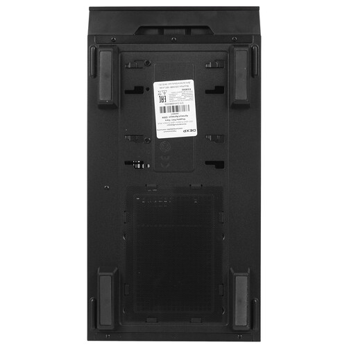 Купить ПК DEXP Mars G004  5608937. Характеристики, отзывы и цены в Донецке