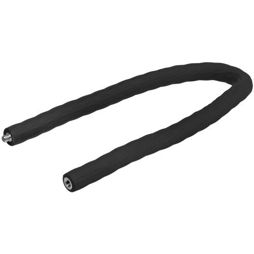 Купить Крепление на различные объекты Insta360 Monkey Tail Mount  5483115. Характеристики, отзывы и цены в Донецке