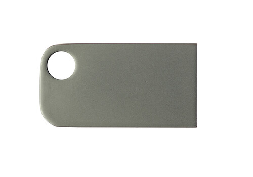 Купить Память USB Flash 128 ГБ Patriot Tab 300  5607011. Характеристики, отзывы и цены в Донецке