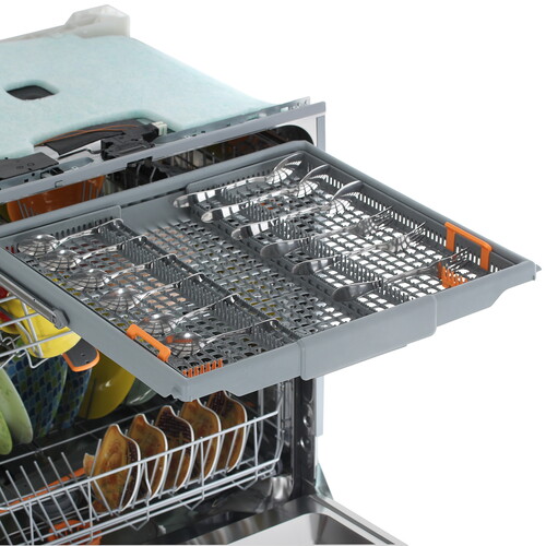 Купить Встраиваемая посудомоечная машина Gorenje GV16D5  9228850. Характеристики, отзывы и цены в Донецке