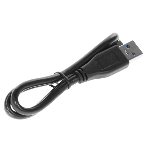 Купить 2 ТБ Внешний HDD Silicon Power Armor A15  1606644. Характеристики, отзывы и цены в Донецке