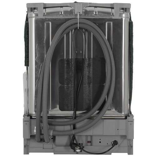 Купить Встраиваемая посудомоечная машина Hisense HV643E90  9308878. Характеристики, отзывы и цены в Донецке