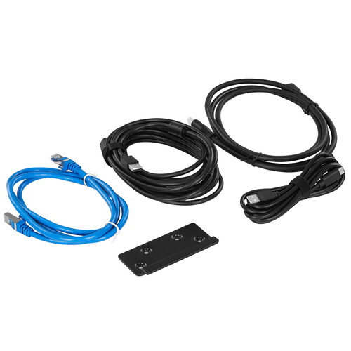 Купить Конференц-камера Silex Eye-Clarity AMK120  5607694. Характеристики, отзывы и цены в Донецке